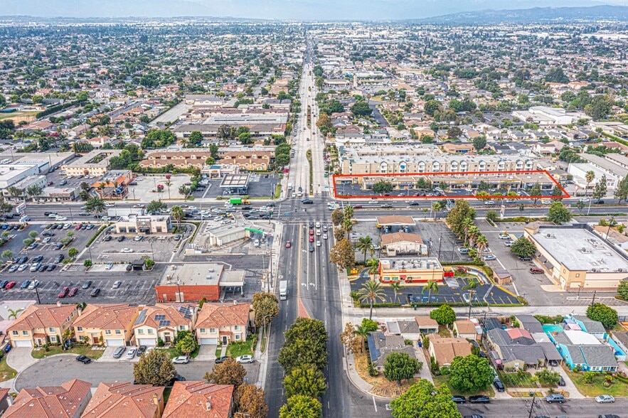 More Photos Of , Downey General Retail For Sale