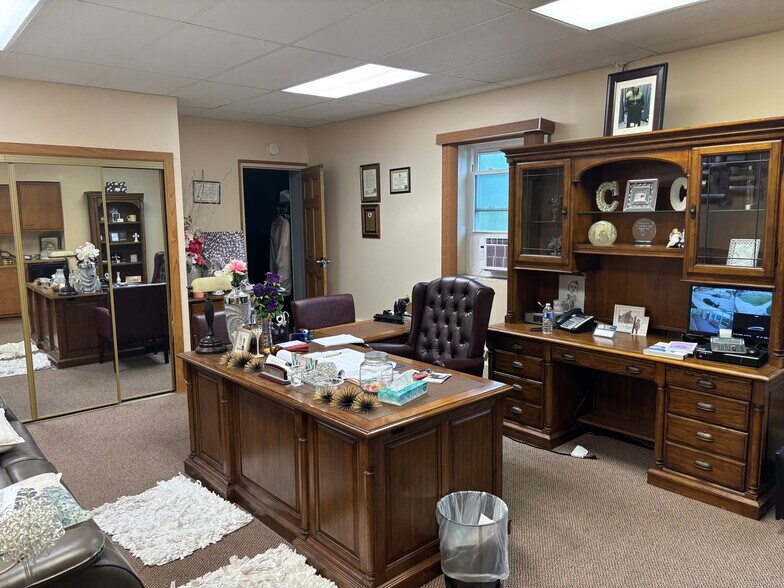 More Photos Of 15003 Joy Rd, Detroit Religious Facility For Sale