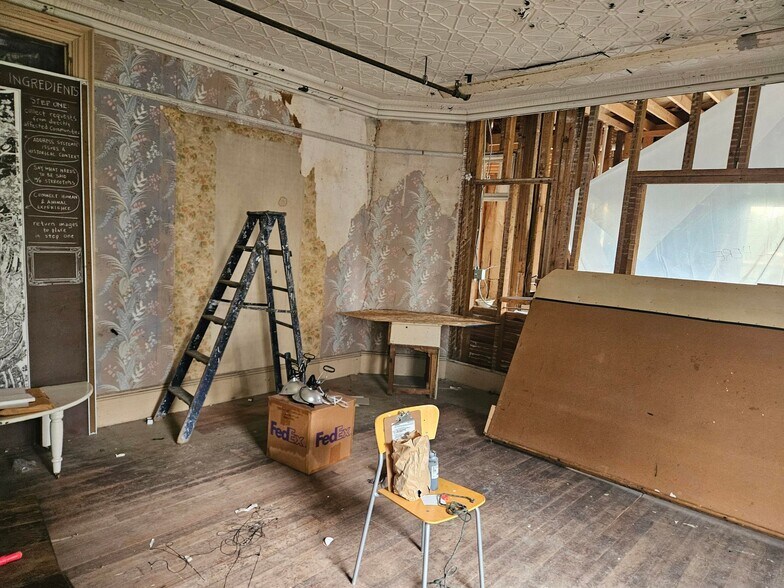 More Photos Of 6 Colonial Way, Machias Office Residential For Sale