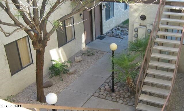 More Photos Of 41-51 W Delano St, Tucson Apartments For Sale