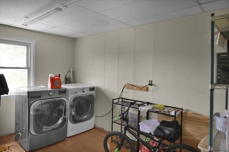 More Photos Of 655 Route 61, Orwigsburg Restaurant For Sale