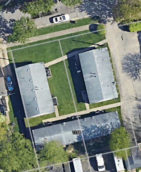 More Photos Of 143 Durling Dr, Wadsworth Apartments For Sale