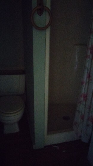 More Photos Of 2761 Joe Jerkins Blvd, Austell Office For Sale