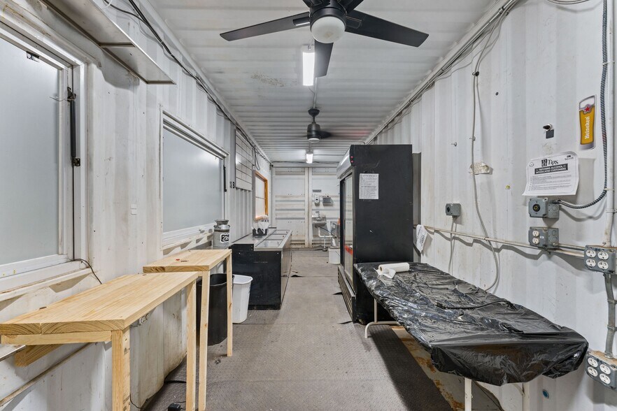 More Photos Of 13514 S US Highway 181, San Antonio Land For Sale