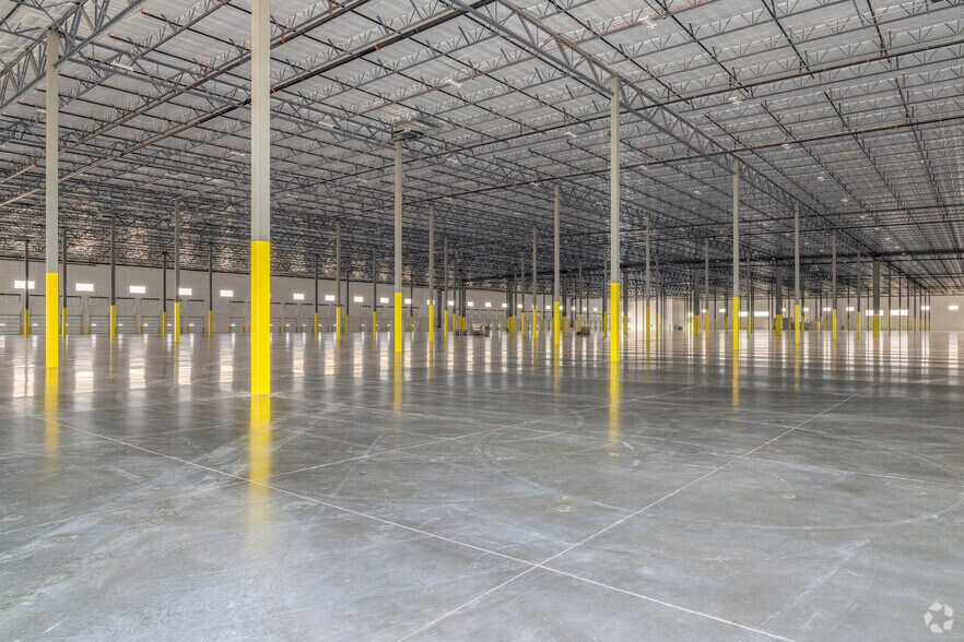 Photo of 1st Floor Ste B