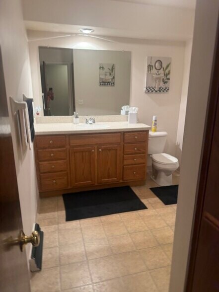 More Photos Of 5028-5030 Heathmoor Dr, Columbus Apartments For Sale