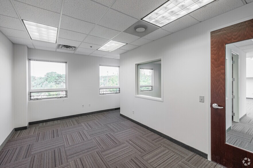 Photo of 2nd Floor Ste 204