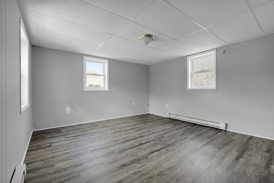 More Photos Of 52 W Ludlow St, Summit Hill Apartments For Sale