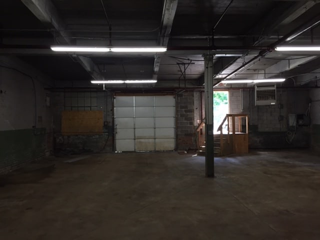 More Photos Of 101 E Main St, Little Falls Warehouse For Lease