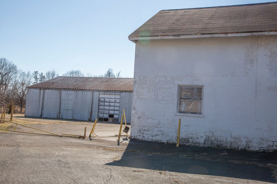More Photos Of 1931 Route 9, Clermont Industrial For Sale