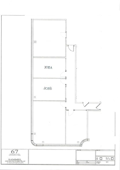 More Photos Of 67 Holly Hill Ln, Greenwich Office For Sale