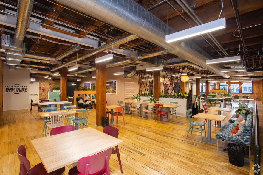 Photo of 2nd Floor Ste Virtual Office