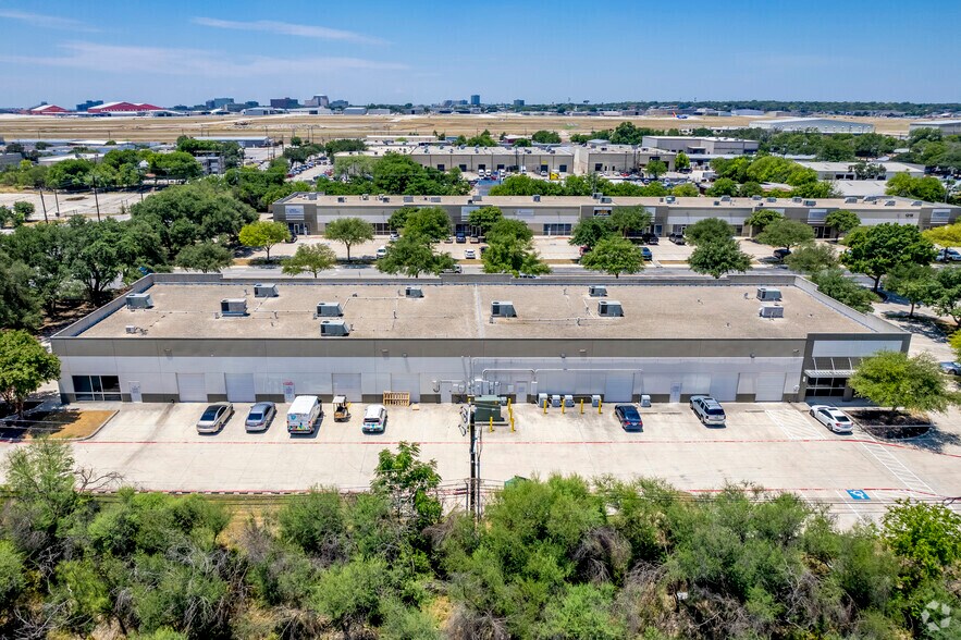 More Photos Of 1223 Arion Pky, San Antonio Unknown For Lease