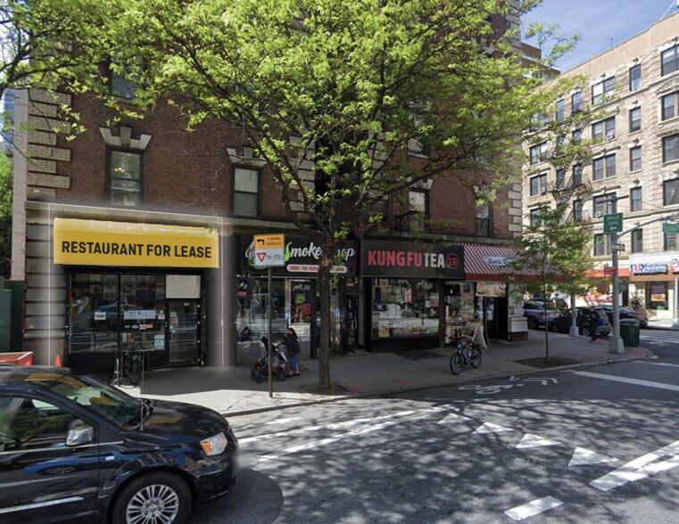 More Photos Of 1217-1219 First Ave, New York Apartments For Lease