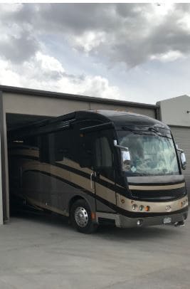 More Photos Of 2721 Markham Rd, Toronto Showroom For Sale