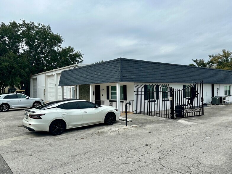 More Photos Of 1075 Orienta Ave, Altamonte Springs Unknown For Lease