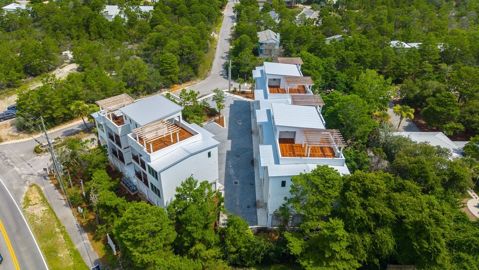 More Photos Of 14 Blue Wave Dr, Santa Rosa Beach Apartments For Sale
