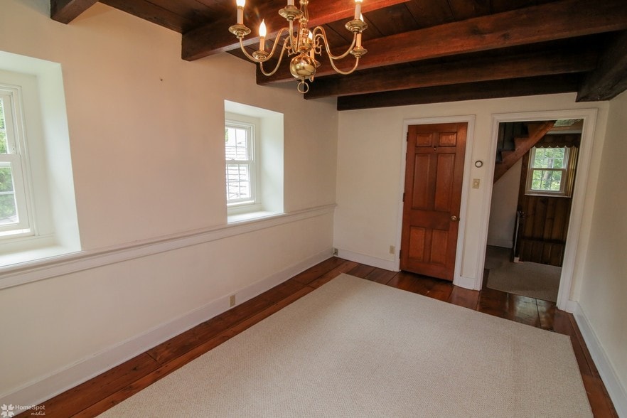 More Photos Of 3305 Municipal Dr, Whitehall Apartments For Sale