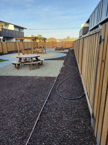 More Photos Of 7359 Boris Ct, Rohnert Park Apartments For Sale