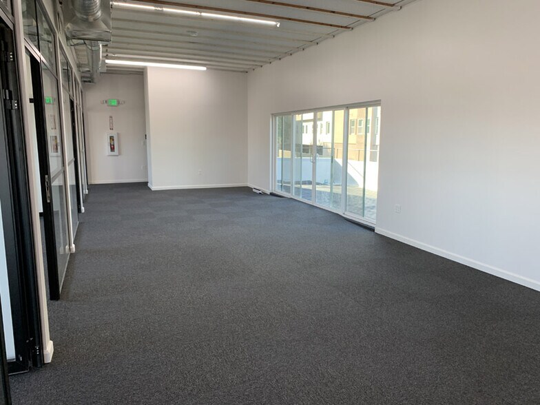 More Photos Of 1088 Branham Ln, San Jose Loft Creative Space For Sale