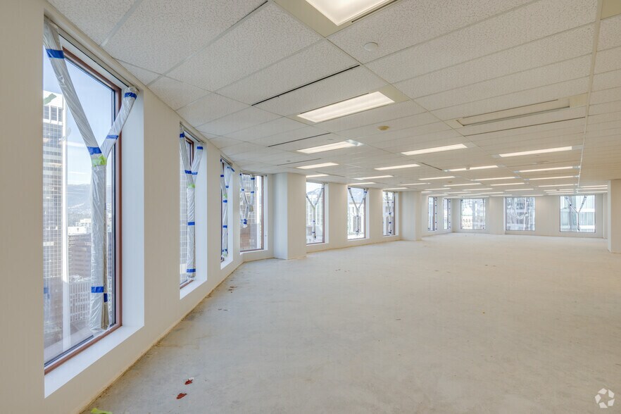 Photo of 20th Floor Ste 2010