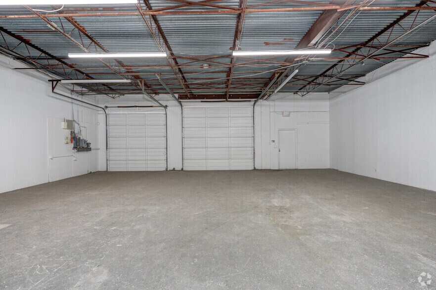 Photo of 1st Floor Ste C-7