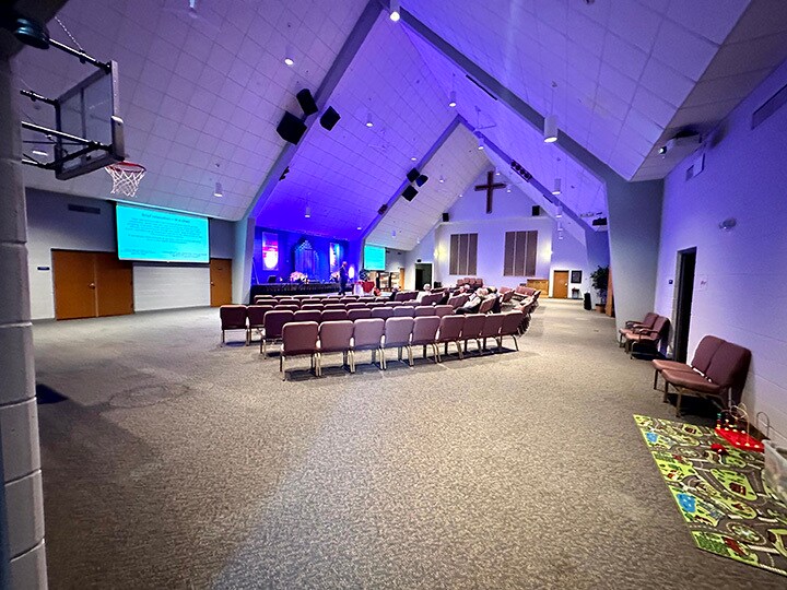 More Photos Of 41W170 Russell Rd, Elgin Specialty For Sale