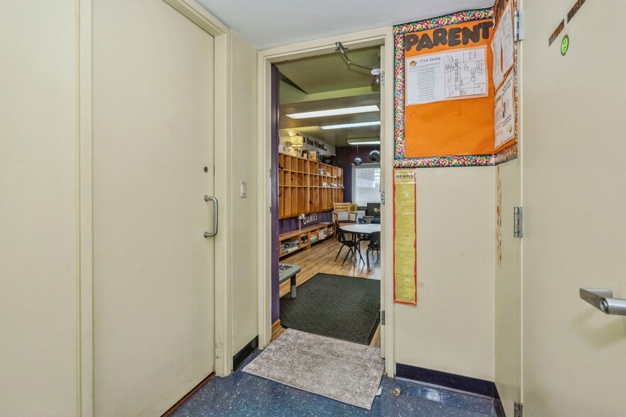 More Photos Of 400 E Randolph St, Chicago Apartments For Sale