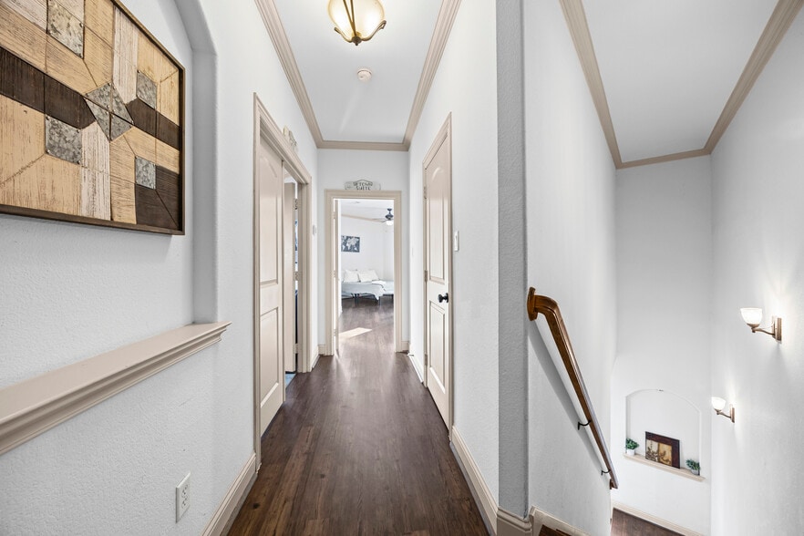 More Photos Of 5100 Mission Ave, Dallas Apartments For Sale