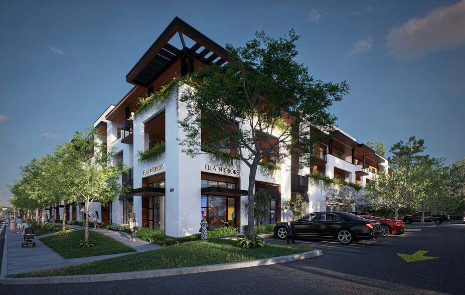 More Photos Of 210 9th St S, Naples Apartments For Lease