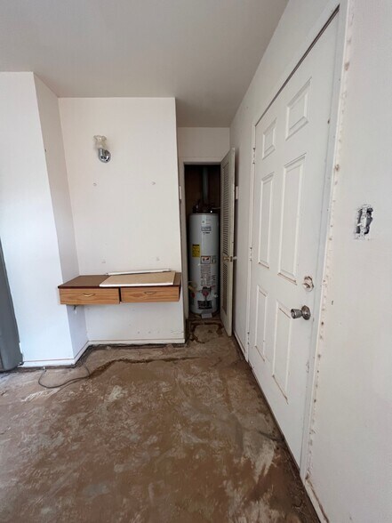 More Photos Of 2500 N Main St, Tahoka Hotel For Sale