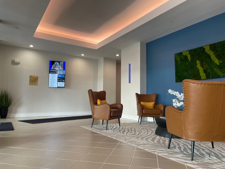 More Photos Of 1110 Bonifant St, Silver Spring Office For Lease