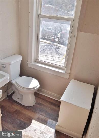 More Photos Of 31 Main St, Glen Rock Apartments For Sale