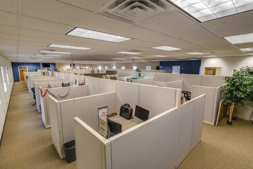 More Photos Of 2023 St. Mary's Blvd, Jefferson City Medical For Lease