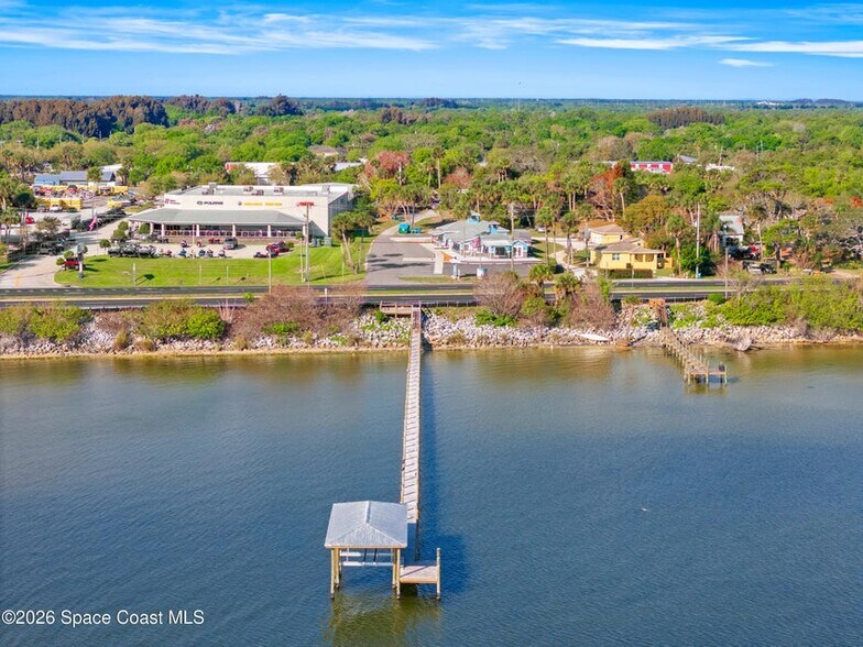 More Photos Of 1280 Highway 1, Malabar Office Residential For Sale