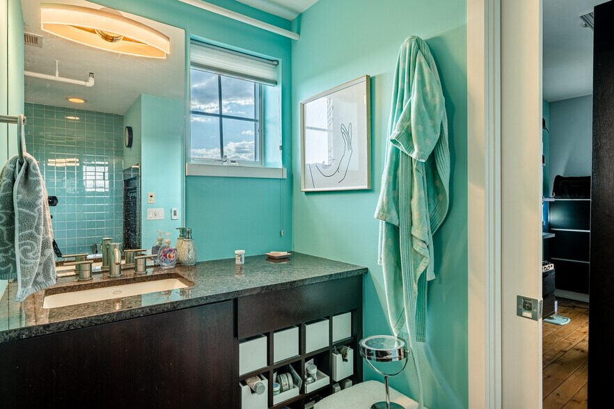 More Photos Of 235 Bridge St, Phoenixville Storefront Retail Residential For Sale