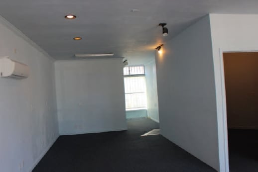 More Photos Of 2240-2252 N Fremont St, Monterey Storefront Retail Office For Sale