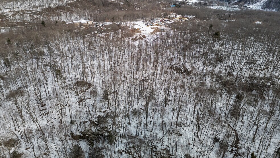 More Photos Of Frost Bridge Rd, Watertown Land For Sale