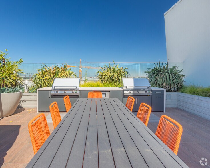 More Photos Of 730-750 E Capitol Ave, Milpitas Apartments For Lease