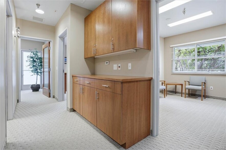 More Photos Of 699 California Blvd, San Luis Obispo Medical For Sale