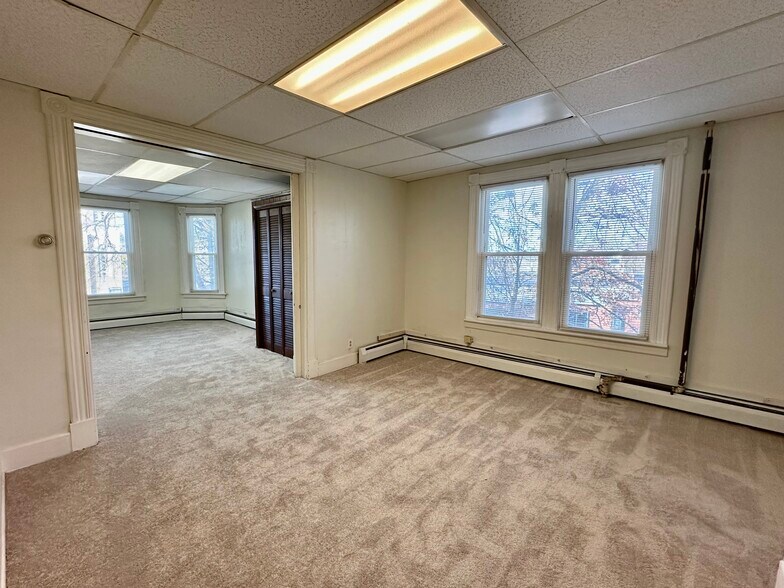 More Photos Of 300 W Main St, New Britain Office Residential For Sale