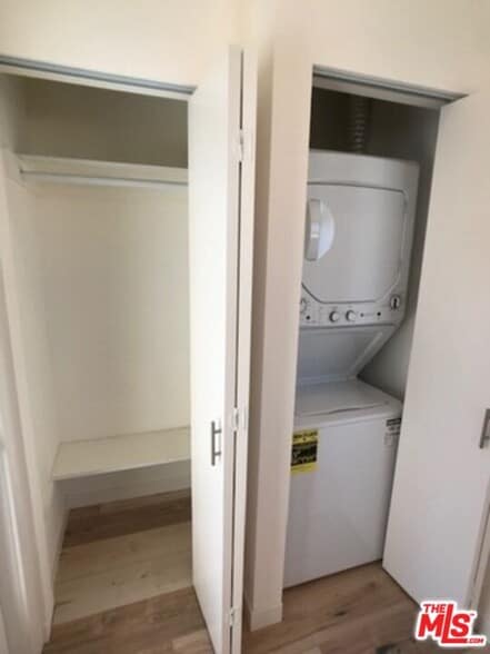 More Photos Of 517 N Harvard Blvd, Los Angeles Apartments For Sale