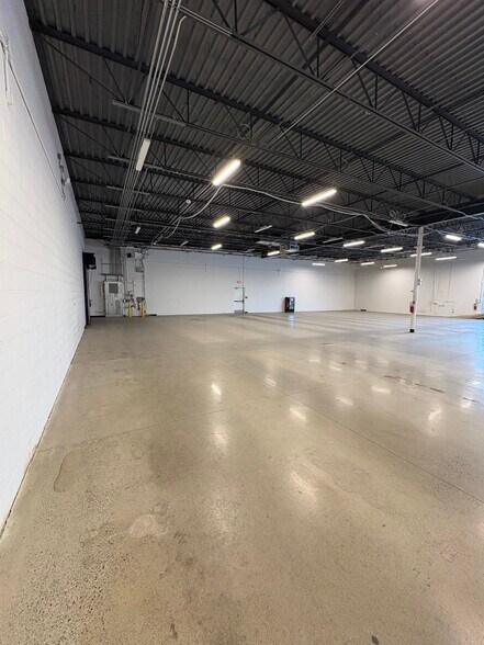 More Photos Of 201 N 7th St, Steubenville Freestanding For Sale