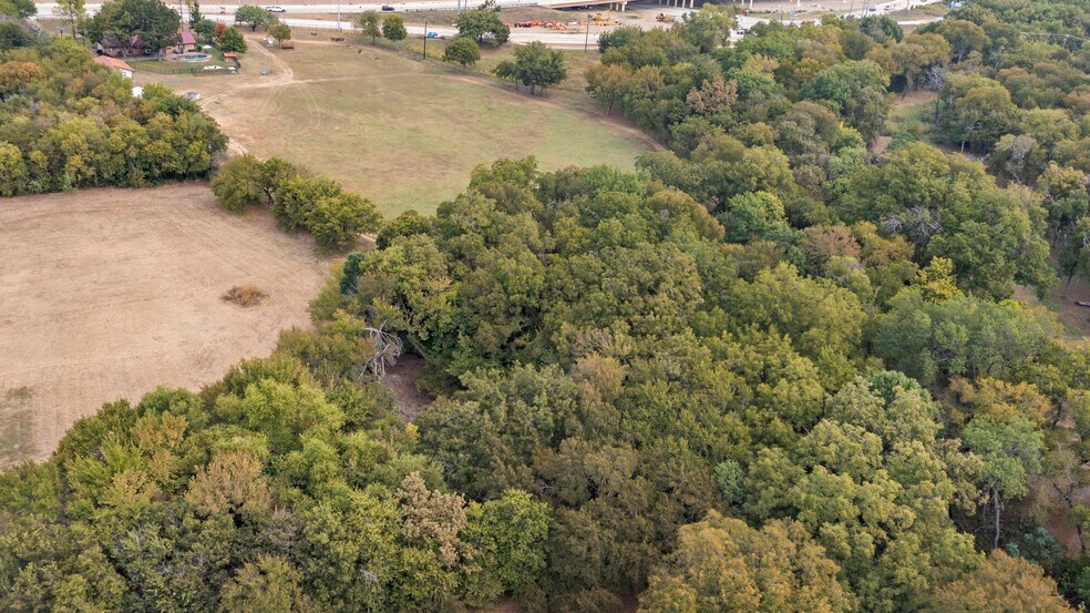 More Photos Of 1009 W I 20, Grand Prairie Land For Sale