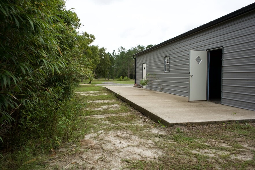 More Photos Of 5040 County Road 218, Middleburg Religious Facility For Sale