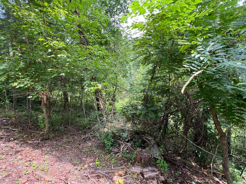 More Photos Of Pinyan, Ranger Land For Sale