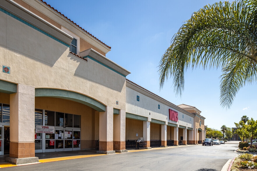 More Photos Of 11961 Valley View St, Garden Grove Unknown For Lease