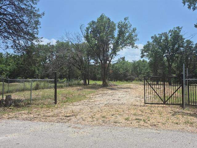 Primary Photo Of 10402 Cory St, Dallas Land For Sale
