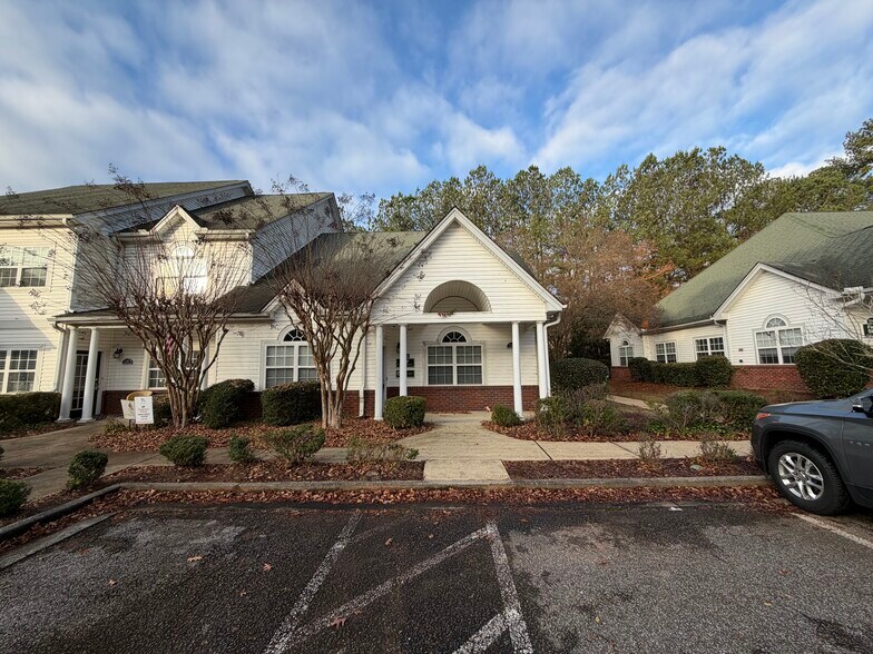 More Photos Of 965 Piedmont Rd NE, Marietta Office For Lease