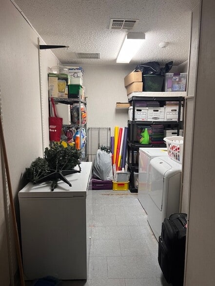More Photos Of 134 Alley St, Vass Daycare Center For Sale